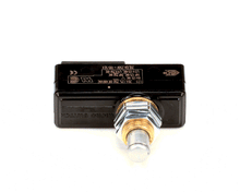 APW WYOTT 1300240 SWITCH DOOR