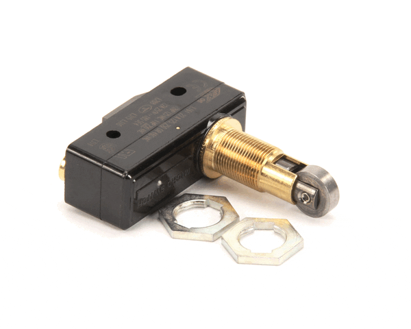 APW WYOTT PARTS 1300250