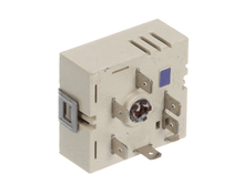 APW WYOTT 1301602 INFINITE CONTROL SWITCH 240V