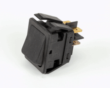 APW WYOTT 1301700 SWITCH  ROCKER 16A 250V 100 DE