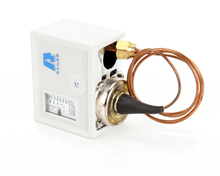 APW WYOTT 1342500 SWTCH PRS 2/BKT RANCO#010-1402