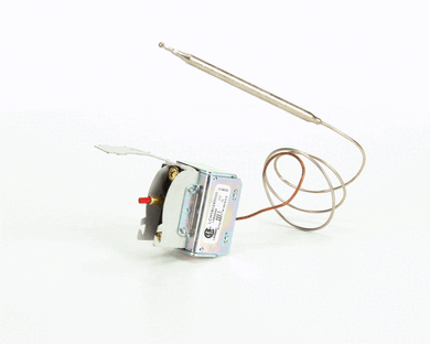 APW WYOTT 1380100 HIGH LIMIT SW-TESTED