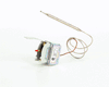 APW WYOTT PARTS 1380100