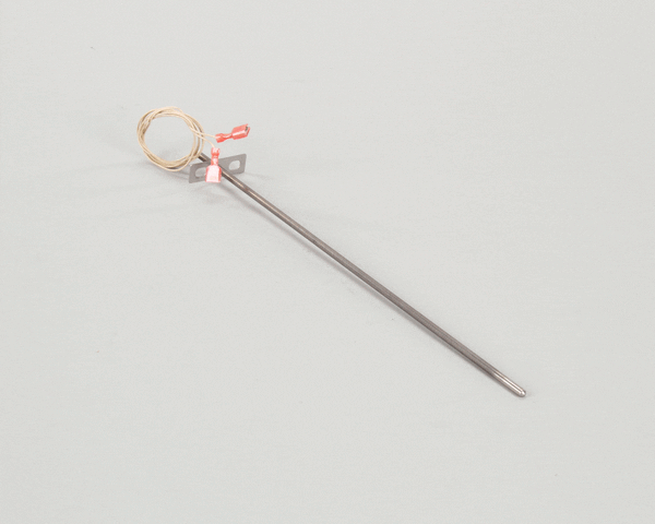 APW WYOTT PARTS 1400125