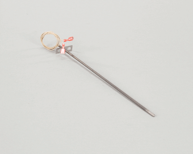 APW WYOTT 1400125 PROBE RTD BCO/GD