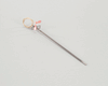 APW WYOTT PARTS 1400125
