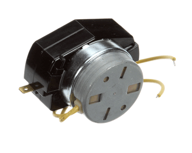 APW WYOTT 1400175 TIMER MECHANICAL 60MIN 230V 60