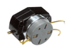 APW WYOTT PARTS 1400175