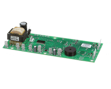 APW WYOTT 1400210 CONTROL  HRDI  HORIZONTAL DIS