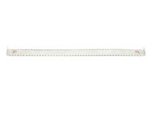 APW WYOTT 1404750 HEATER  BAND 120V LCCW/CCW