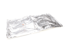 APW WYOTT 1406650 HEATER  BLANKET  200W 208V  B