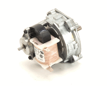 APW WYOTT 1407600 MOTOR  VARIABLE SPEED 120V 60H