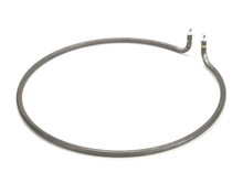 APW WYOTT 1416900 ELEMENT  DE TUBE  CIRC. 120V 550