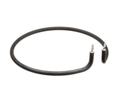 APW WYOTT 1417200 ELEMENT  DE TUBE  CIRC  120V/3