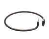 APW WYOTT PARTS 1417200