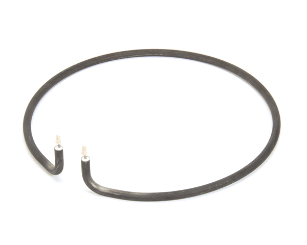 APW WYOTT PARTS 1417700