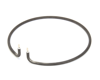 APW WYOTT 1417700 ELEMENT DE TUBE CIRC 240V 500W
