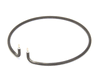 APW WYOTT PARTS 1417700