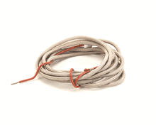 APW WYOTT 1431105 HEAT CABLE  108  400W  120V