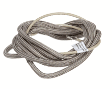 APW WYOTT 1431113 HEAT CABLE  60 200W/208V