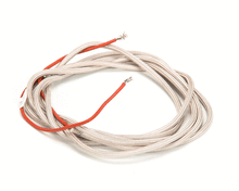 APW WYOTT 1431117 HEAT CABLE  108  400W  208V