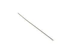 APW WYOTT 1431450 HEATING ELEMENT HR-50 220V/125