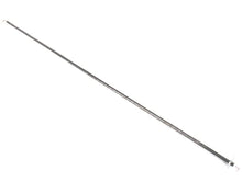 APW WYOTT 1431550 HEAT. ELEMENT HR-50  120V 125W