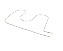 APW WYOTT 1431650 HEATING ELEMENT- BW-50