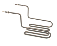 APW WYOTT 1439729 ELEMENT  HEATING 5700W 240V