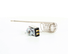 APW WYOTT 1479804 THERMOSTAT; 72IN  CAP  100-400 X 9 BULB