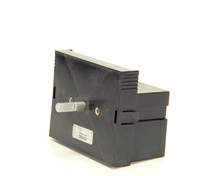 APW WYOTT 1481200 BOARD  TEMPERATURE CONTROL  WA