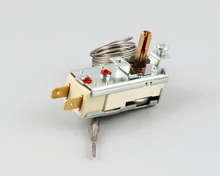 APW WYOTT 1481510 THERMOSTAT BULB 200F