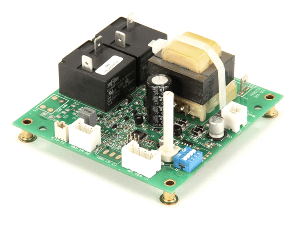 APW WYOTT PARTS 1481700