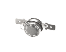 APW WYOTT 1486410 THERMOSTAT  BI-MET DISC  125/2