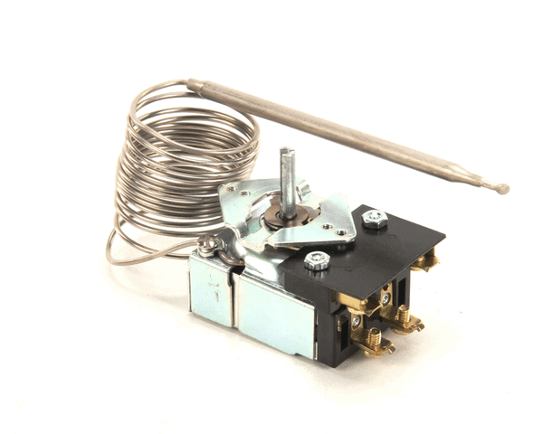 APW WYOTT PARTS 1487101