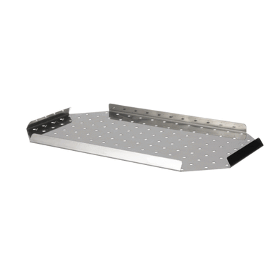 APW WYOTT 14900 PERF PAN BOTTOM 12 X 20