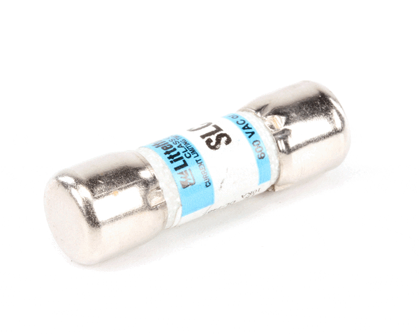 APW WYOTT PARTS 1504804