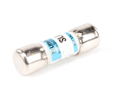 APW WYOTT 1504804 FUSE