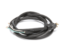APW WYOTT 1506700 CORDSET 16-3 TYSO 84 NEMA 5-15P