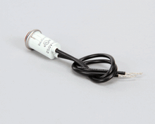 APW WYOTT 1512503 LIGHT  RED SIGNAL  250 V 1/3