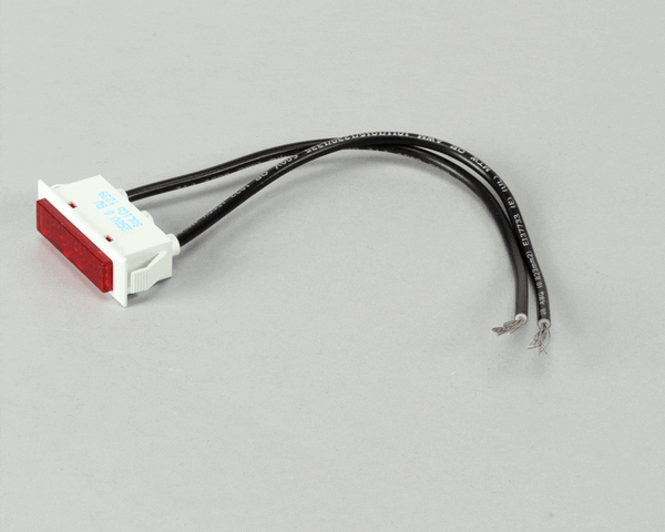 APW WYOTT PARTS 1513400