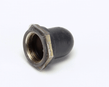 APW WYOTT 1516500 BOOT PUSH W/SI LUBRICATE