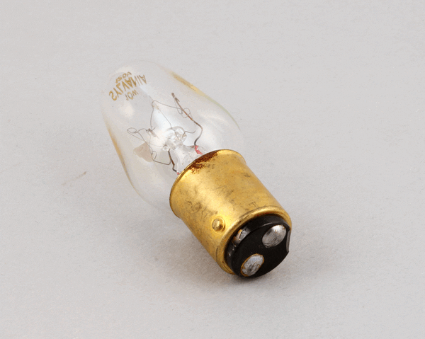 APW WYOTT PARTS 1519800