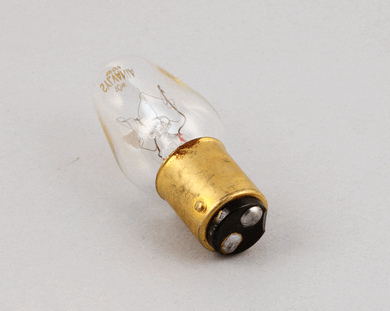 APW WYOTT 1519800 BULB