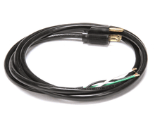 APW WYOTT 1532501 CORD SET 78 IN SJTO 18GA 105C