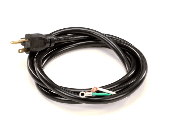 APW WYOTT PARTS 1536500