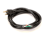 APW WYOTT PARTS 1536500