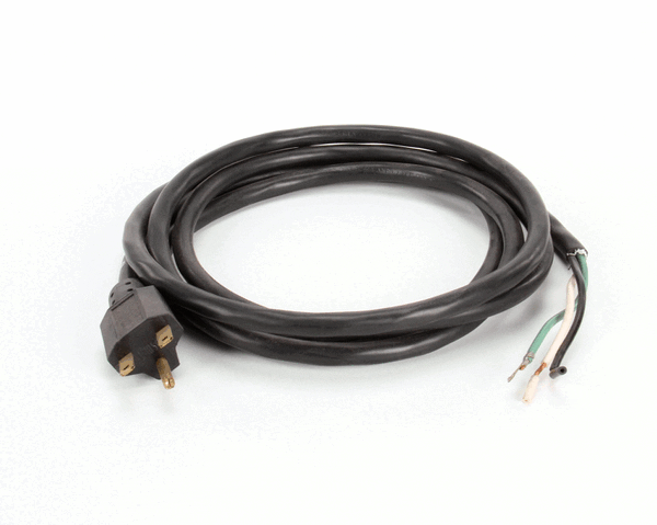 APW WYOTT PARTS 1542300