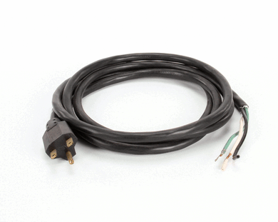 APW WYOTT 1542300 CORD