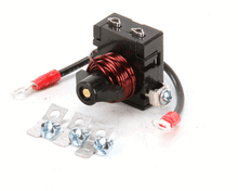 APW WYOTT 1806953 KIT  START COMPONENT  TECUMSEH